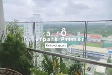 z4867681535115_77f0029543c05496a9c487699b12f7be