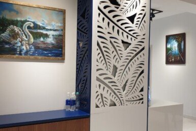 z4902141980680_9abae10d1d6bb505e55ff7a72cf364ce