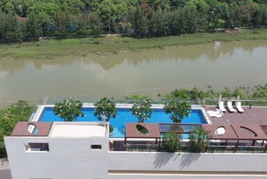 z4902141985751_72cb75835fcbb810cf7d1b20786d4818