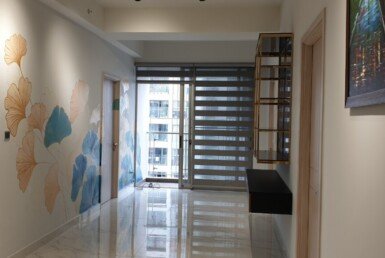 z4902141989835_7d2b3142d78b6b966bcbb0b16afedda0