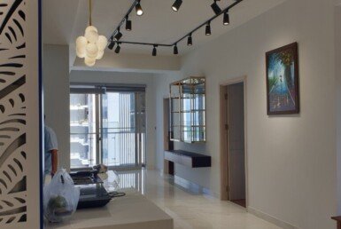 z4902141992170_c1a5ff1a750c54f3b0a0cfa581db6c17