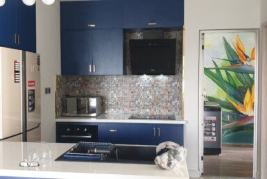 z4902141994414_2feda438da92908fd5dfe38b5c917cc8