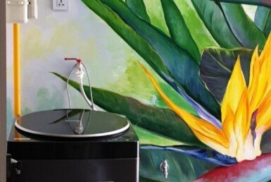 z4902141996580_16c697b547f67a17c507bc5d80f4c37b