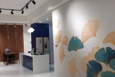 z4902141999366_e4117a8873517345ba2947f34725de65