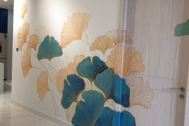 z4902141999511_b13f8b36c3a86b2c4e9bd360f5bba201