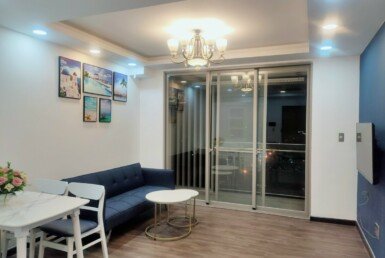 z4902142834944_633a6b30ef1a2e64ccb4c9f45da5a00c