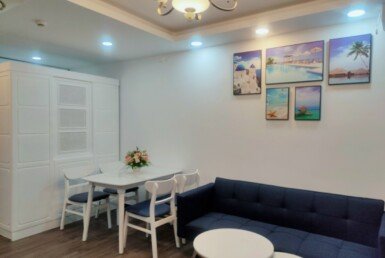 z4902142836912_1609c51dab8189f36a467058c1dd8259