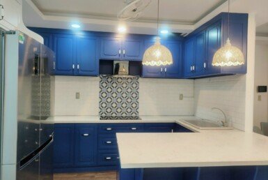 z4902142839460_fe6132bd39bf3aa490f6ac158f705adb