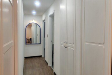 z4902142844186_d2bfbe292baebaccf016646b928288f1