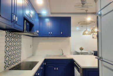 z4902142844996_e40027c8e6410997a8cd9316b5a3eeda