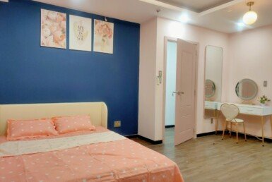 z4902142847100_5468ae4584144c437ff47a0daf381f69