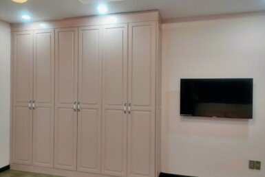 z4902142855472_da8fdaee4091379707e4fb6bc62b2768