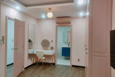 z4902142856035_87f01268456c8dedfb68e2b8c00058d9