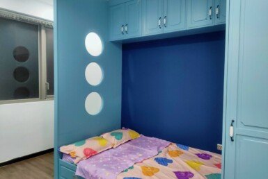 z4902142862059_70c48827553f45da3c8c12879c0339e5