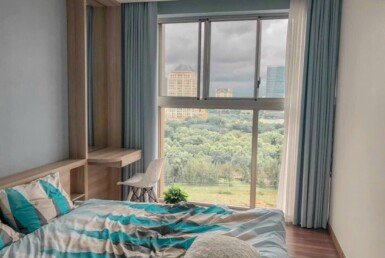 z4903811128003_49858af2ac3b5b9aebd5ca8b3be60be4