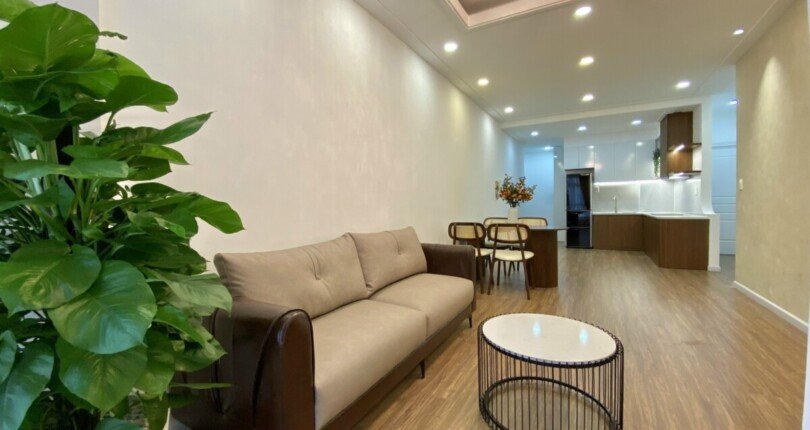 64eee0a69104395a60153 810x430 - Cho thuê căn hộ đẹp tại Sky Garden 1. DT 81m2 nhà đẹp như hình- Đầy đủ nội thất- 3 Phòng- Giá 19 Triệu/Tháng