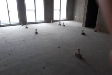 Bán -căn- hộ -Green Valley-Phong-Khach