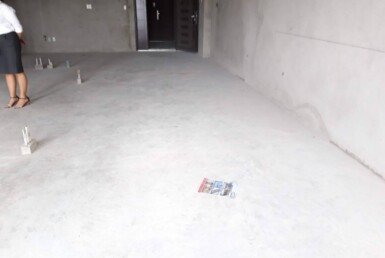 Bán -căn- hộ -Scenic Valley 1- Phú -Mỹ-Hưng-quận-7 (8) - Copy