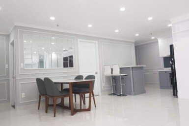 Cho-thue-can-ho-chung-cu-Scenic-Valley-1-Phong-an