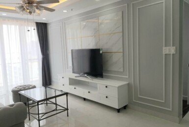 Cho-thue-can-ho-chung-cu-Scenic-Valley-1-Phong-khach