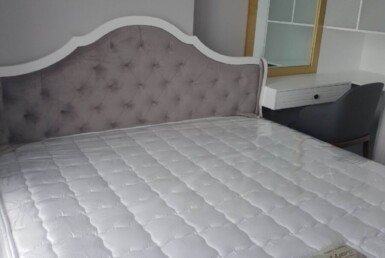 Cho-thue-can-ho-chung-cu-Scenic-Valley-1-Phu-My-Hung-quan-7 (17)