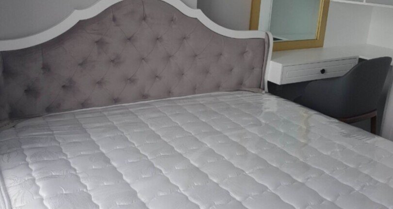 Cho thue can ho chung cu Scenic Valley 1 Phu My Hung quan 7 17 810x430 - Cần bán nhanh căn hộ 117m2, chung cư Scenic Valley 1, giá 6.8 tỷ, nội thất cứng cáp, xem nhà dễ.