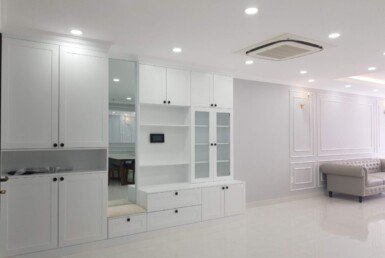 Cho-thue-can-ho-chung-cu-Scenic-Valley-1-Phu-My-Hung-quan-7 (19)