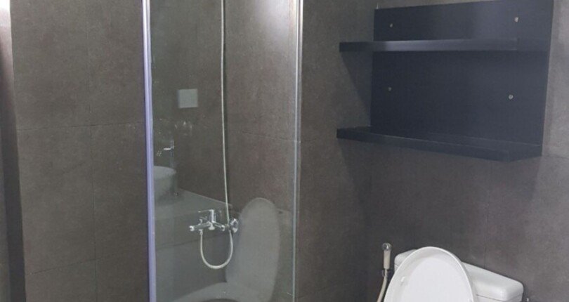 Cho thue can ho chung cu Scenic Valley 1 wc 2 810x430 - Cần bán nhanh căn hộ 117m2, chung cư Scenic Valley 1, giá 6.8 tỷ, nội thất cứng cáp, xem nhà dễ.