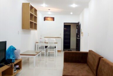 ban-can-hgo-skt-garden-3 (2)