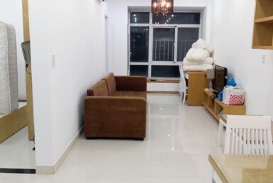 ban-can-hgo-skt-garden-3 (3)