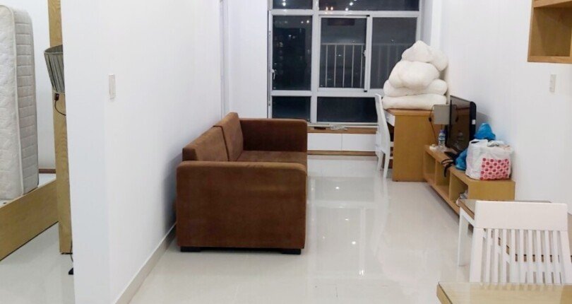 ban can hgo skt garden 3 3 810x430 - Bán căn hộ Sky Garden 3. DT 56m2 Nhà đẹp- View đẹp đỉnh nhất khu, Trực diện hồ bơi- Giá bán 2.650 Tỷ