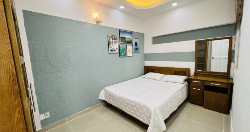 ban can ho sky garden 1 1 2 810x430 - Cần bán căn hộ Sky Garden 3. DT 71m2 Nhà đẹp- Đầy đủ nội thất. Nhà trống dọn vào ngay. Giá 2,680 Tỷ