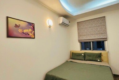 ban-can-ho-sky-garden-1 (12)
