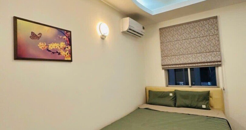 ban can ho sky garden 1 12 810x430 - Rinh nhà xinh đến giáng sinh. Căn hộ Sky Garden 1. DT 89m2 Nhà đẹp hơn hình- 3 Phòng- Đủ nội thất- Giá 3.850 Tỷ