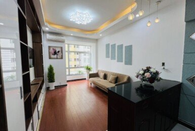 ban-can-ho-sky-garden-1 (5)