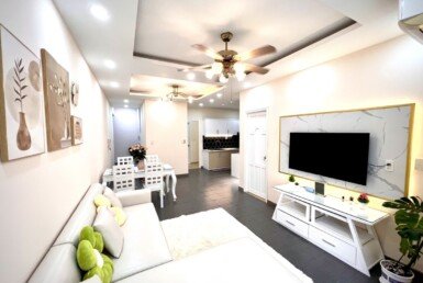 ban-can-ho-sky-garden-3 (10)