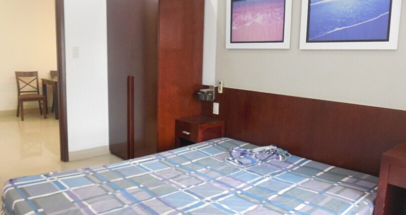 ban can ho sky garden 3 10 4 810x430 - Bán nhanh căn góc Sky Garden 3. DT 74m2 Giá tốt nhất thị trường 3.2 Tỷ. Nhà như hình- lầu trung