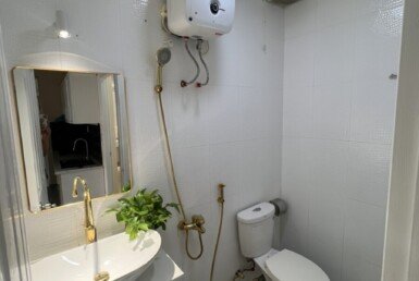 ban-can-ho-sky-garden-3 (12)