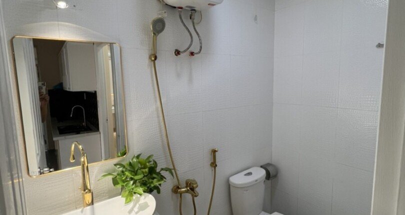 ban can ho sky garden 3 12 1 810x430 - Bán nhanh căn hộ Sky Garden 3. DT 68m2 Nhà đẹp- lầu thấp- Nội thất như hình- Giá bán 3.180 Tỷ