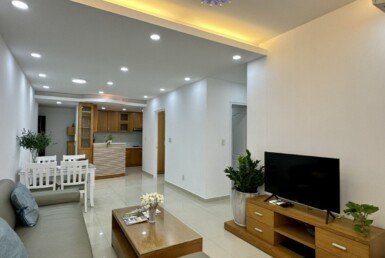 ban-can-ho-sky-garden-3 (12)