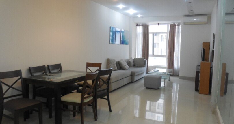 ban can ho sky garden 3 13 2 810x430 - Bán nhanh căn góc Sky Garden 3. DT 74m2 Giá tốt nhất thị trường 3.2 Tỷ. Nhà như hình- lầu trung