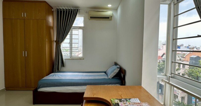 ban can ho sky garden 3 13 810x430 - Bán nhanh căn góc Sky Garden 3. DT 74m2 Nhà đẹp như hình- Nội thất đầy đủ. 2 Phòng Ngủ-2wc. Giá 3.390 Tỷ