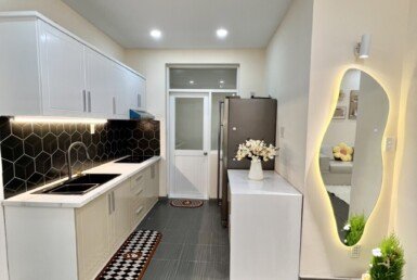 ban-can-ho-sky-garden-3 (14)