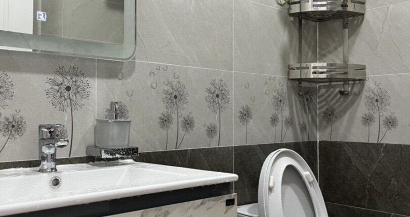 ban can ho sky garden 3 15 2 810x430 - Bán căn góc Sky Garden 3. DT 74m2 lầu cao- Nội thất mới chất lượng- Đang có khách thuê 20 triệu. Giá bán 3.590 Tỷ