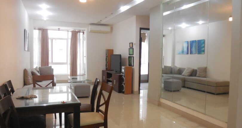 ban can ho sky garden 3 15 3 810x430 - Bán nhanh căn góc Sky Garden 3. DT 74m2 Giá tốt nhất thị trường 3.2 Tỷ. Nhà như hình- lầu trung