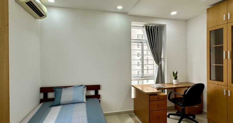 ban can ho sky garden 3 15 810x430 - Bán nhanh căn góc Sky Garden 3. DT 74m2 Nhà đẹp như hình- Nội thất đầy đủ. 2 Phòng Ngủ-2wc. Giá 3.390 Tỷ