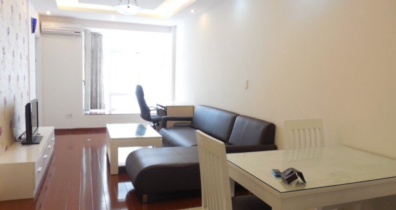 ban can ho sky garden 3 17 810x430 - Cần bán nhanh căn hộ Sky garden 3. DT 56m2 Nhà cứng cáp- Cam kết như hình- 2 Phòng- Giá bán 2.580 Tỷ ( thương lượng)