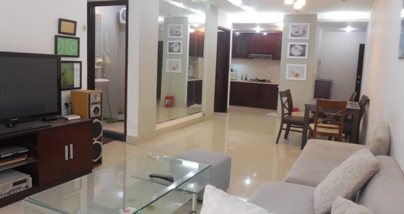ban can ho sky garden 3 18 3 810x430 - Bán nhanh căn góc Sky Garden 3. DT 74m2 Giá tốt nhất thị trường 3.2 Tỷ. Nhà như hình- lầu trung