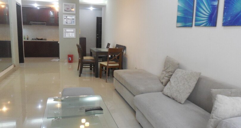 ban can ho sky garden 3 19 810x430 - Bán nhanh căn góc Sky Garden 3. DT 74m2 Giá tốt nhất thị trường 3.2 Tỷ. Nhà như hình- lầu trung