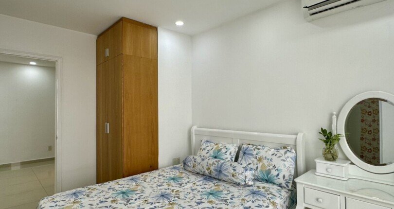 ban can ho sky garden 3 2 1 810x430 - Bán nhanh căn góc Sky Garden 3. DT 74m2 Nhà đẹp như hình- Nội thất đầy đủ. 2 Phòng Ngủ-2wc. Giá 3.390 Tỷ